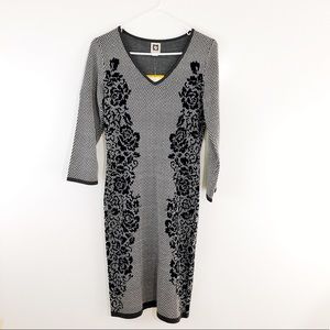NWT Ann Klein Dress